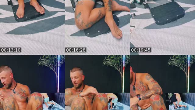 TikTok live: End of summer sale!! by @realjakedeals