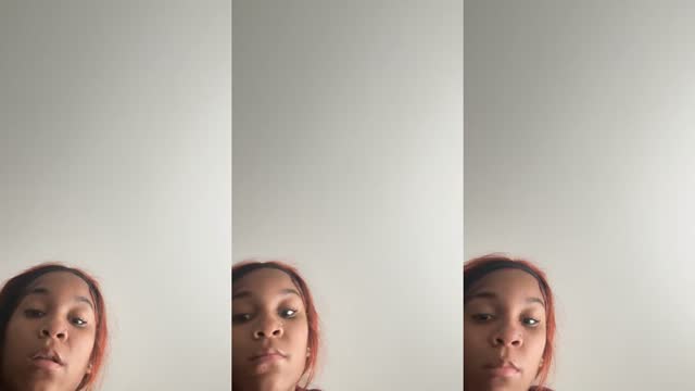 @bigshawnna_ TikTok live from 2026-08-05