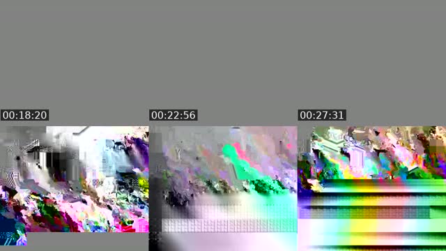 @yankeela TikTok live from 2026-08-05