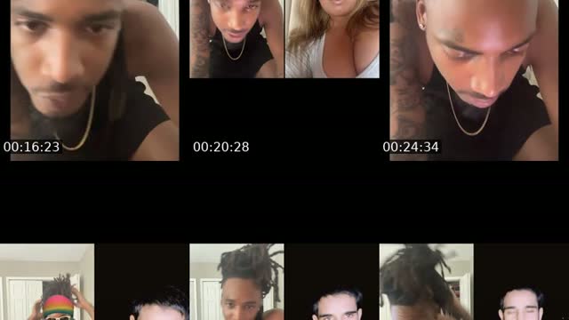 @sheluvsdthree2 TikTok live from 2026-08-05