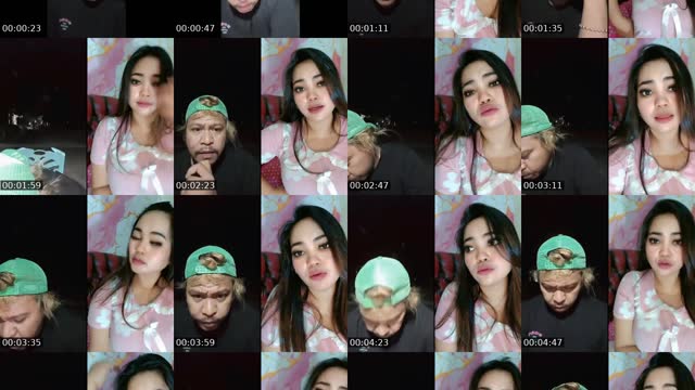@abang.gacor6019 TikTok live from 2026-08-05
