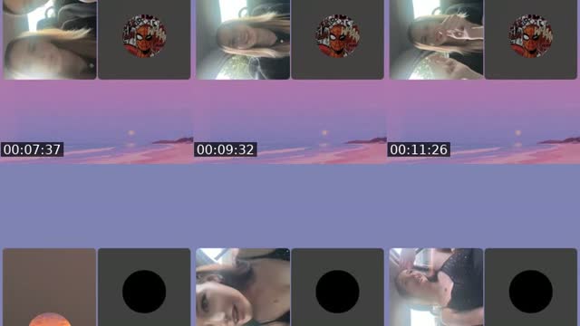 @lenaluvvapmpires TikTok live from 2026-08-05