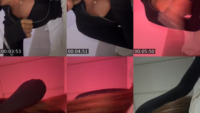@yarde_doll_ TikTok live from 2026-08-05