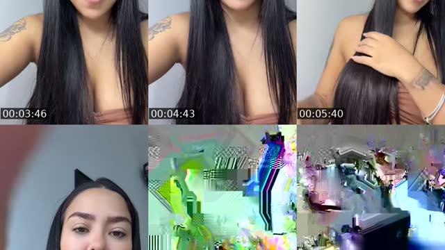 @bbcoutinho_ TikTok live from 2026-08-05