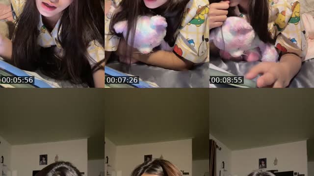 TikTok live: ปล่อยถูกมากกกกด by @chavhatesyou