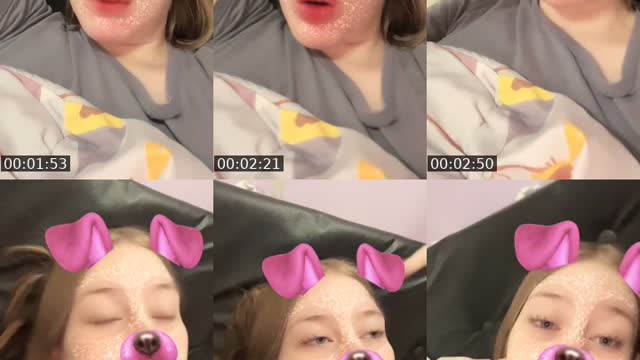@nadiadelima__ TikTok live from 2026-08-05