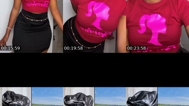 @just.call.me.becky United States TikTok live from 2026-08-05