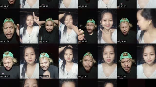 @abang.gacor6019 TikTok live from 2026-08-05