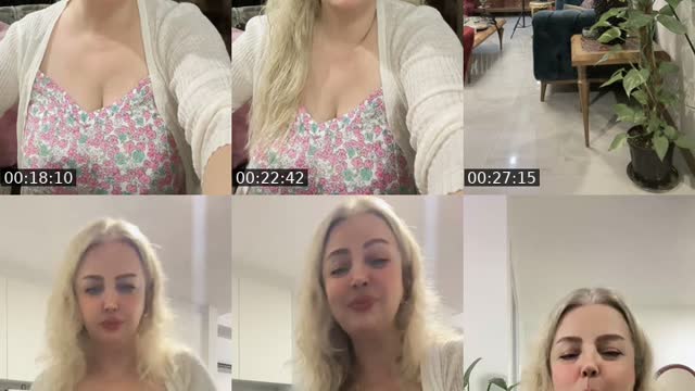@dado597 TikTok live from 2026-08-05