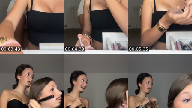 @laa.duplaaa22 TikTok live from 2026-08-05