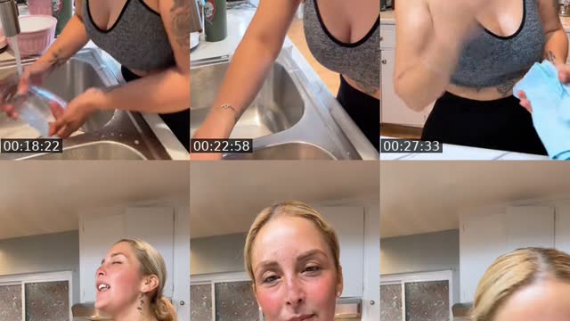 @lasinaluense1 TikTok live from 2026-08-05