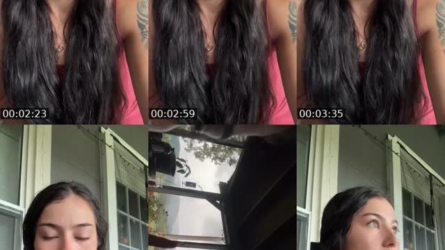 @mommafitkay TikTok live from 2026-08-05