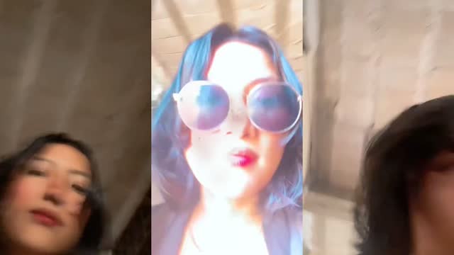 @ibeth.castillo.lolo TikTok live from 2026-08-05