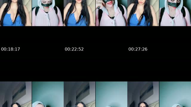 @jo..jo112 TikTok live
