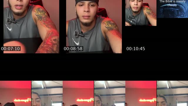 @popeyosopr_of TikTok live from 2026-08-05
