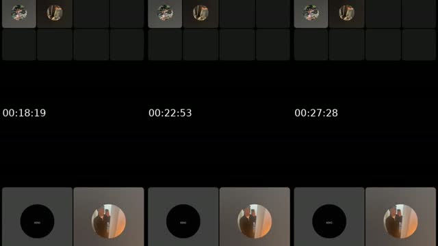 TikTok live: Hacedme preguntas by @riokoisboss2