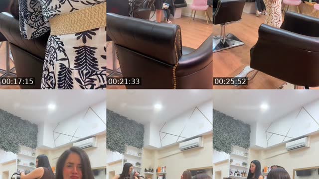 @guachimana TikTok live from 2026-08-05