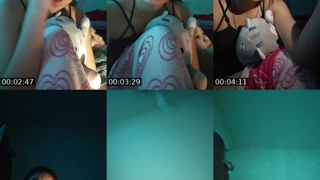 bubbb - @eesyy44