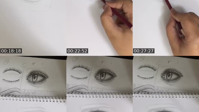 @artistrafeeqalsharef TikTok live
