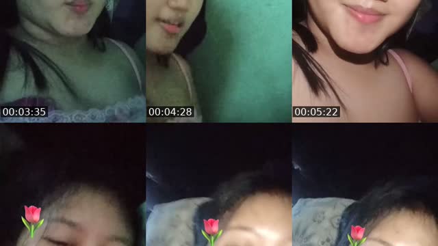 TikTok live: tempat crt by @yjry3n1gm4_0ff1c14l80