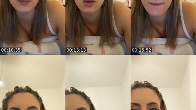 @lablonde________________ TikTok live from 2026-08-05