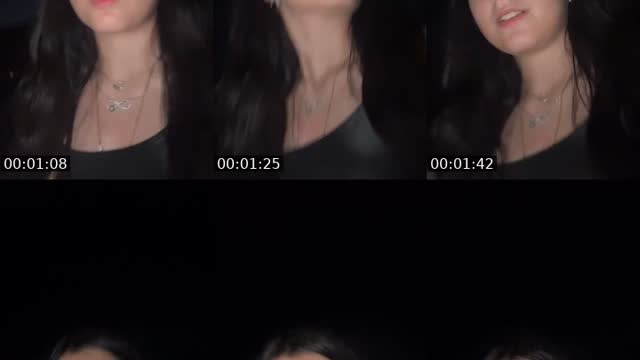 @lea160310 TikTok live from 2026-08-05