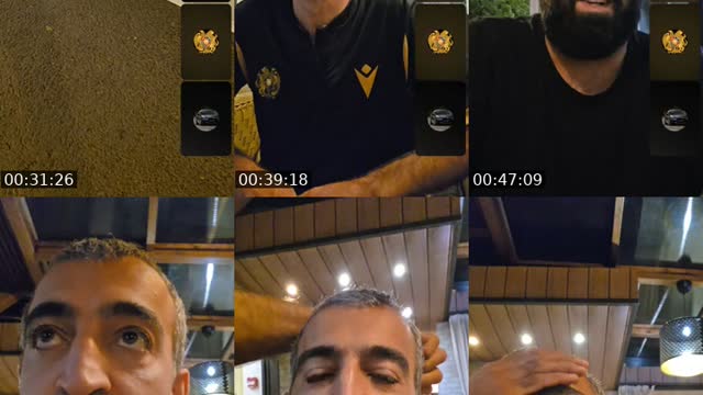 @arkadi_777_.armenia TikTok live from 2026-08-05