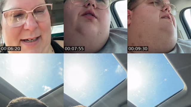 @dbaby_2684 TikTok live from 2026-08-05