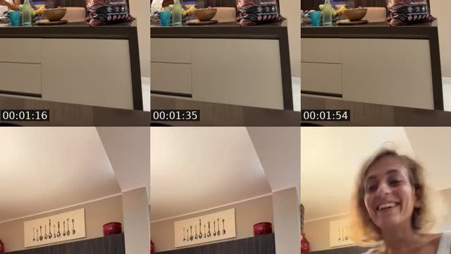 @socialmentesaurita TikTok live from 2026-08-05