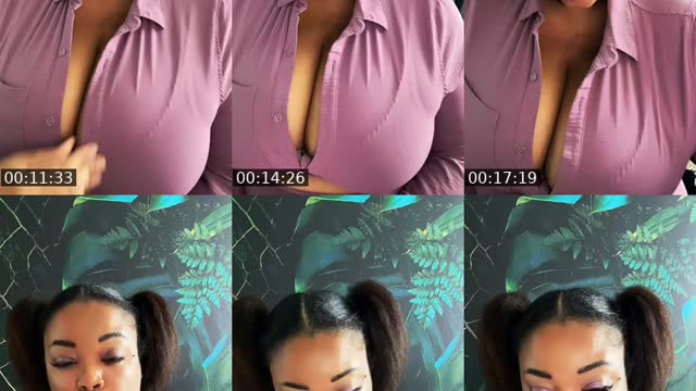 @222londyntaste TikTok live from 2026-08-05