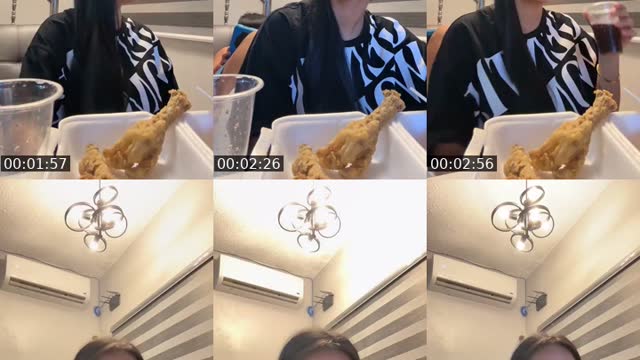 @ncldwgn_ TikTok live from 2026-08-05