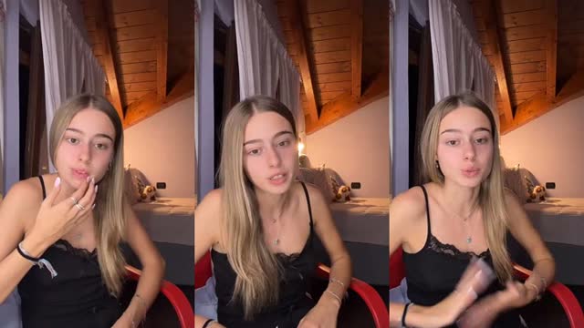 @vale.celli08 TikTok live from 2026-08-05