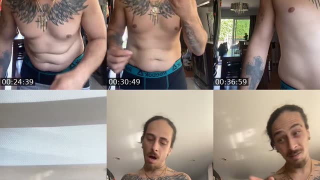 @tetchaje99fre6 TikTok live from 2026-08-05