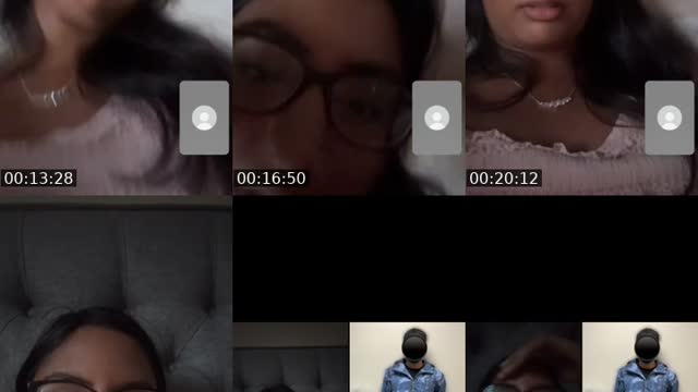 @anikasworld7 TikTok live from 2026-08-05