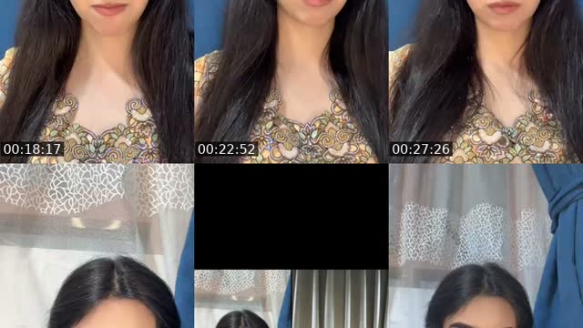 @rhlj.20 TikTok live