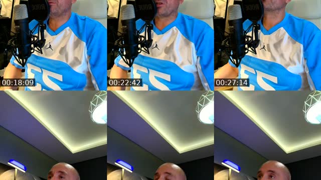 TikTok live: Rozmowa o pracę by @psychologiakobiet