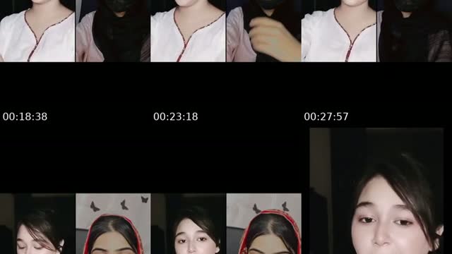 @rubaishabutt_07 TikTok live from 2026-08-05