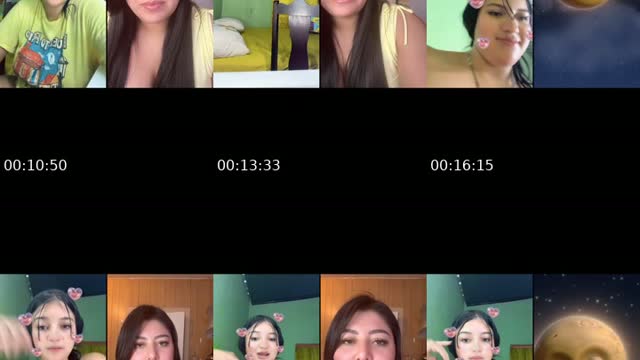 @yulieth_504_ TikTok live from 2026-08-05