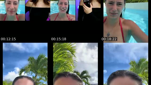 @lilitravel2 TikTok live from 2026-08-05