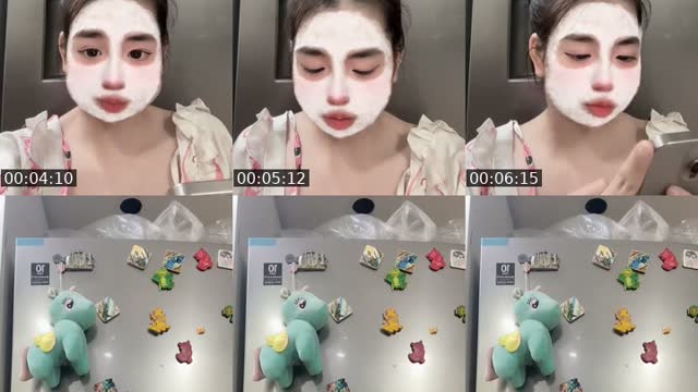 @nhiedanggiuu Vietnam TikTok live from 2026-08-05
