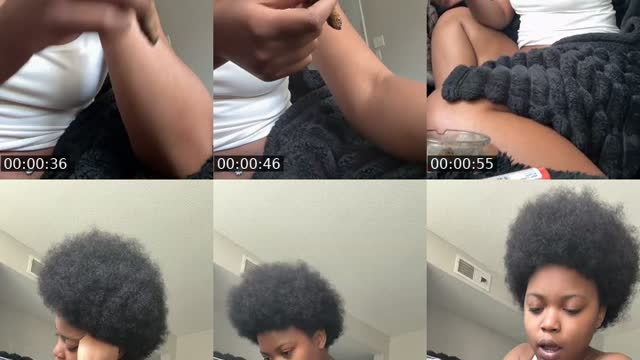 @lovenych1 TikTok live from 2026-08-05