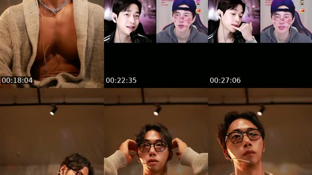 @s0operman_ TikTok live from 2026-08-05