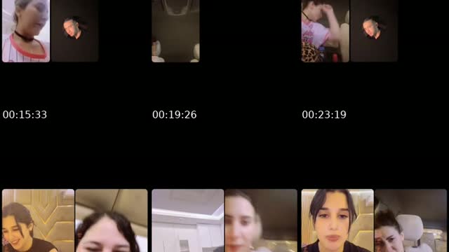 @narjos60 TikTok live from 2026-08-05