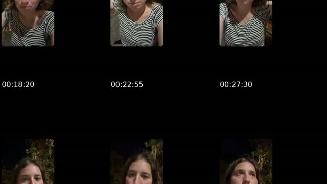 @queen_konna_chris TikTok live from 2026-08-05