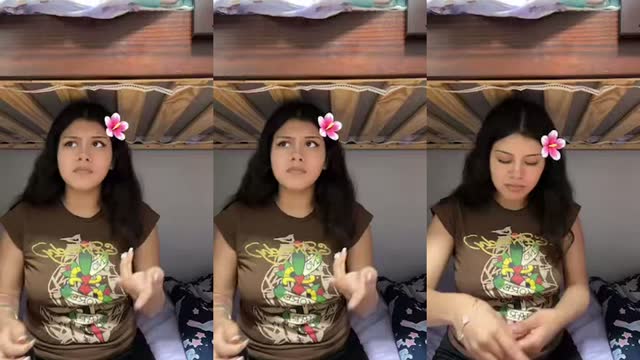 @smilesbabyyy23 TikTok live