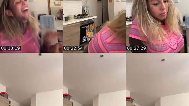 @camila.jimenez9813 TikTok live from 2026-08-05