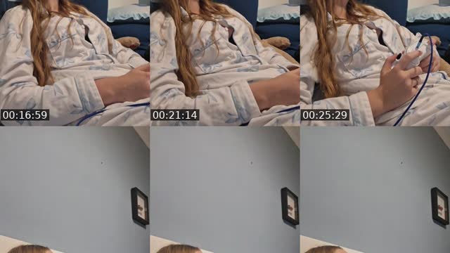 TikTok live: idk guys by @bea6036