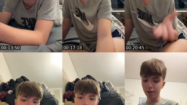 @grossi.2 TikTok live from 2026-08-05