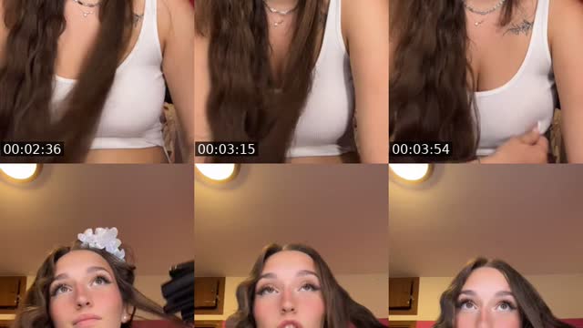 @beatriceemalagoli TikTok live from 2026-08-05