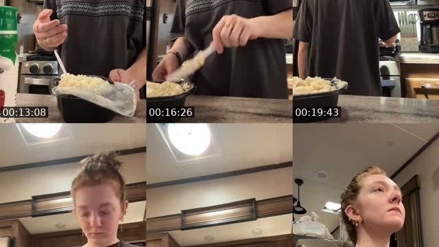 @its_your.girl_darcy TikTok live from 2026-08-05